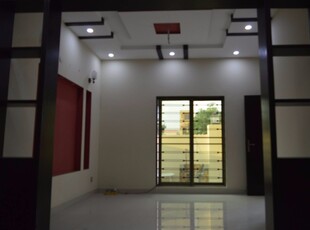 1 Kanal Upper Portion for Rent in Lahore DHA Phase-5