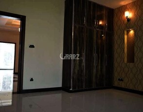 1 Kanal Upper Portion for Rent in Lahore DHA Phase-5