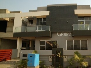 1 Kanal Upper Portion for Rent in Lahore DHA Phase-5