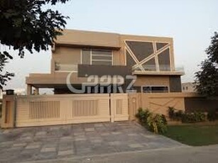 1 Kanal Upper Portion for Rent in Lahore DHA Phase-5