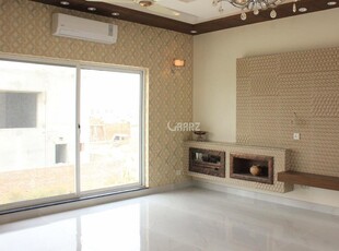 1 Kanal Upper Portion for Rent in Lahore DHA Phase-5