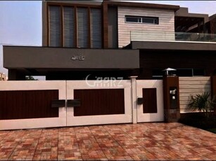 1 Kanal Upper Portion for Rent in Lahore DHA Phase-5