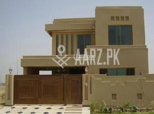 1 Kanal Upper Portion for Rent in Lahore DHA Phase-5