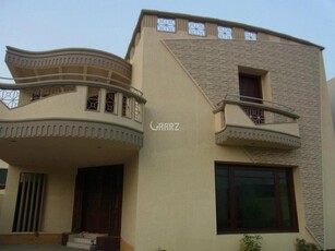 1 Kanal Upper Portion for Rent in Lahore DHA Phase-5