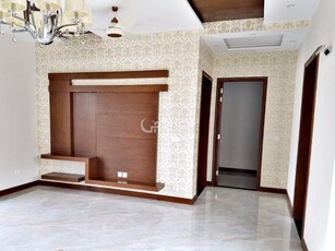 1 Kanal Upper Portion for Rent in Lahore DHA Phase-5