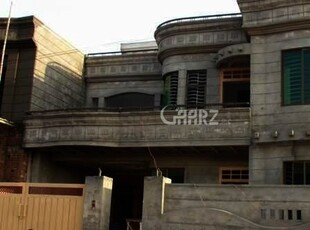 1 Kanal Upper Portion for Rent in Lahore DHA Phase-5