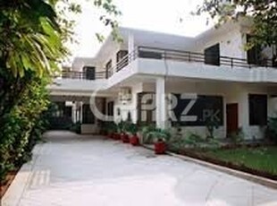 1 Kanal Upper Portion for Rent in Lahore DHA Phase-5