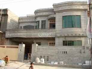 1 Kanal Upper Portion for Rent in Lahore DHA Phase-5