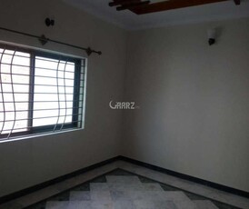 1 Kanal Upper Portion for Rent in Lahore DHA Phase-5