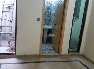 1 Kanal Upper Portion for Rent in Lahore DHA Phase-5