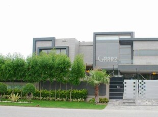 1 Kanal Upper Portion for Rent in Lahore DHA Phase-5