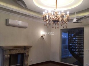 1 Kanal Upper Portion for Rent in Lahore DHA Phase-5