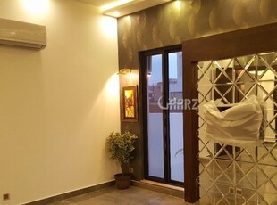 1 Kanal Upper Portion for Rent in Lahore DHA Phase-5