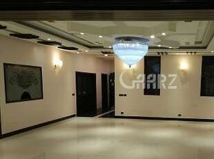 1 Kanal Upper Portion for Rent in Lahore DHA Phase-5