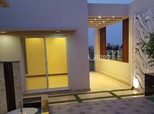 1 Kanal Upper Portion for Rent in Lahore DHA Phase-5