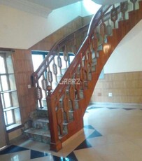 1 Kanal Upper Portion for Rent in Lahore DHA Phase-6