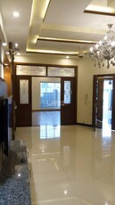 1 Kanal Upper Portion for Rent in Lahore DHA Phase-6