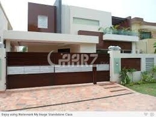 1 Kanal Upper Portion for Rent in Lahore DHA Phase-6