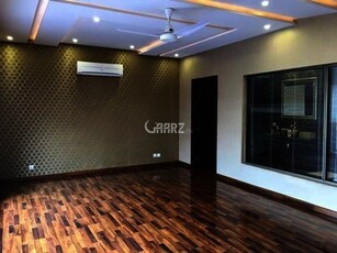 1 Kanal Upper Portion for Rent in Lahore DHA Phase-6