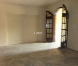 1 Kanal Upper Portion for Rent in Lahore DHA Phase-6