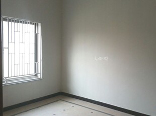 1 Kanal Upper Portion for Rent in Lahore DHA Phase-6