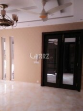 1 Kanal Upper Portion for Rent in Lahore DHA Phase-6