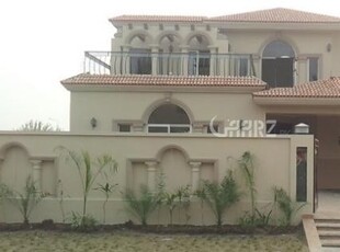 1 Kanal Upper Portion for Rent in Lahore DHA Phase-6