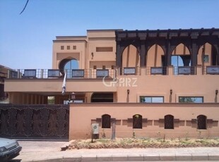 1 Kanal Upper Portion for Rent in Lahore DHA Phase-6