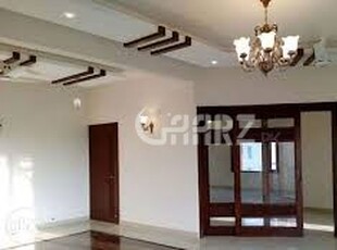 1 Kanal Upper Portion for Rent in Lahore DHA Phase-8