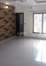 1 Kanal Upper Portion for Rent in Lahore DHA Phase-8