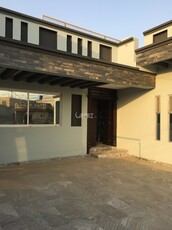 1 Kanal Upper Portion for Rent in Lahore Gulshan-e-lahore