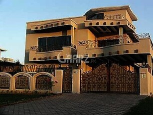 1 Kanal Upper Portion for Rent in Lahore Model Town Block D