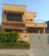 1 Kanal Upper Portion for Rent in Lahore Model Town Block F