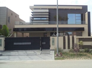 1 Kanal Upper Portion for Rent in Lahore Model Town