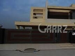 1 Kanal Upper Portion for Rent in Lahore Model Town