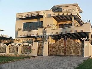 1 Kanal Upper Portion for Rent in Lahore Model Town Link Road