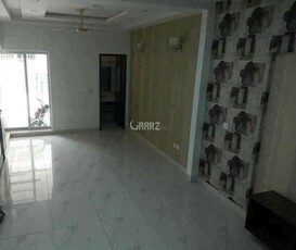 1 Kanal Upper Portion for Rent in Lahore Valencia Housing Society