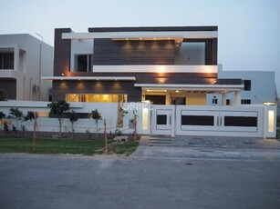 1 Kanal Upper Portion for Rent in Lahore Valencia Housing Society,