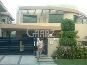 1 Kanal Upper Portion for Rent in Lahore Valencia Housing Society