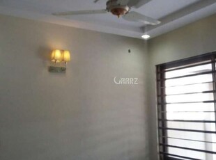 1 Kanal Upper Portion for Rent in Lahore Valencia Housing Society