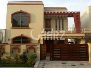 10 Marla Apartment for Rent in Karachi Clifton Block-2