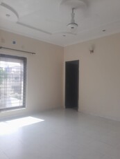 10 Marla House for Rent In Gulberg 3, Lahore