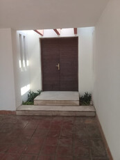 10 Marla House for Rent In Gulberg 3, Lahore