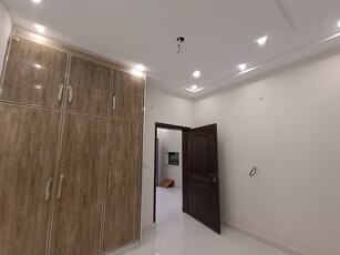 10 Marla House for Rent In Gulberg 3, Lahore