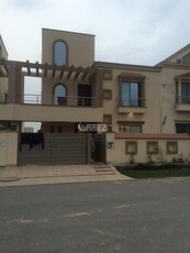 10 Marla House for Rent in Islamabad E-11