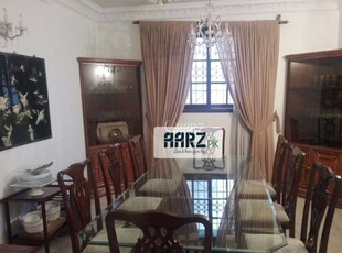 10 Marla House for Rent in Islamabad E-11/4