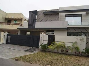 10 Marla House for Rent in Islamabad F-6