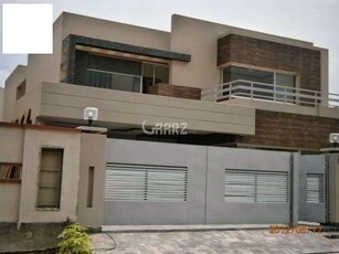 10 Marla House for Rent in Islamabad Pwd Housing Scheme