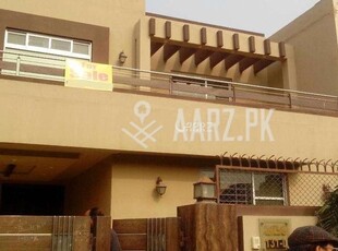 10 Marla House for Rent in Islamabad Pwd Housing Scheme