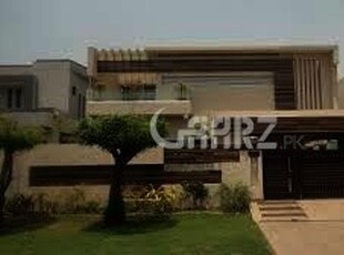 10 Marla House for Rent in Karachi DHA Phase-6